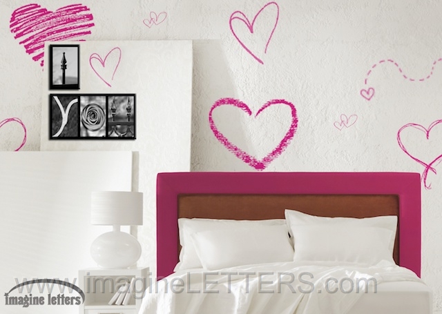 Wall_Art_Alphabet_Photography_Art_ 232.jpg